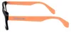 Adidas Original Sonnenbrille OR5027 F 002 56 15 145 Produktbild-Vorschau 4
