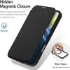 Dux Ducis Etui Fall Fall mit Magsafe für Iphone 16 Plus Produktbild-Vorschau 17