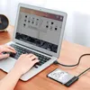 Ugreen Adapter Przejściówka Dysku Hdd Ssd 2,5'' Sata Iii Podgląd zdjęcia produktu 11