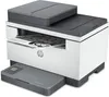 HP LaserJet MFP M234sdwe Náhled obrázku produktu 2