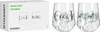 Botanic Lights Ginglas-Set #5, #6 Von Ritzenhoff Design Produktbild-Vorschau 1