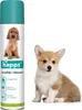 Mücken- und Zeckenschutz für Hunde 250ml Produktbild-Vorschau 4