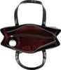 Picard Black Tie Schultertasche Leder 36 cm Produktbild-Vorschau 4