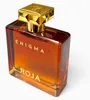 Roja Parfums Enigma para hombre, Eau de Parfum, 100 ml Vista previa de la imagen del producto 7