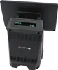 Olympia T210, 25,4 cm (10"), LCD, All-in-One, Schwarz, Produktbild-Vorschau 2