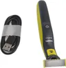 Philips Norelco OneBlade OneBlade 360 QP2824/31 Face + Produktbild-Vorschau 16