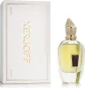 Xerjoff XJ 17/17 Richwood Parfum 100 ml UNISEX Voir les images du produit 2