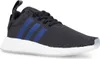 adidas CQ2008 Damen-Trainingsschuhe in Schwarz – Boost Produktbild-Vorschau 13