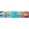 Papstar 14194, 3 l, Transparent, 270 mm, 280 mm, 15 Produktbild-Vorschau 2
