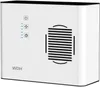 Luftreiniger WDH-626L Podgląd zdjęcia produktu