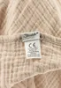 Sterntaler GmbH Sterntaler panno per coccole L Sheep Anteprima dell’immagine prodotto 3