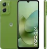Motorola moto g06 17,5 cm (6.88") Dual-SIM Android 15 4G Produktbild-Vorschau 2