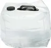 Gardena Akku-Mitteldruckreiniger AquaClean 24/18V P4A Produktbild-Vorschau 7
