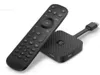 Telekom MagentaTV Stick (2a generazione) Anteprima dell’immagine prodotto 3