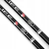 Kijki Nordic Walking regulowane Long Life SMJ sport Produktbild-Vorschau 2