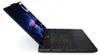 Lenovo Legion Pro 5 16IAX10H Ultra 9 275HX 16  WQXGA OLED Produktbild-Vorschau 15