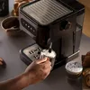 Cecotec Espresso-Kaffeemaschinen Power Espresso 20 ColdBrew Náhľad obrázku produktu 5