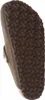 Birkenstock Pantoletten EUR 45 Produktbild-Vorschau 5