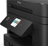Imprimante EPSON Workforce WF-2960DWF - USB 2.0/Wi-Fi/LAN - Voir les images du produit 6