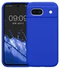 kwmobile Handyhülle für Google Pixel 8a Hülle, für Pixel 8a Produktbild-Vorschau 8