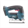 Bosch GST 18 V-LI B SOLO Profi-Akku-Stichsäge, 120 mm Produktbild-Vorschau 15