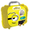 Multiprint Minions, Stempel-Set für Kinder, 3 Jahr(e), Produktbild-Vorschau 1