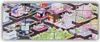 L.O.L. Surprise 2 Playsets mit 14 exklusiven Puppen, 559764 Produktbild-Vorschau 7
