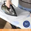 LaundrySpecialist Basic Größe L/XL Bügelbrettbezug, aus Produktbild-Vorschau 5