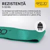 4FIZJO FLEX BAND Widerstandsband für Beine, Po und Produktbild-Vorschau 4