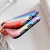 König Design Hülle kompatibel mit Apple iPhone 12 Pro Produktbild-Vorschau 6