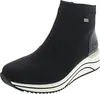 Remonte Stiefelette in schwarz, Gr. 38 Produktbild-Vorschau 27