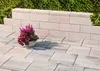 Diephaus Mauerstein LISCO ECO QUARZIT 45/22,5/16,5 CM Produktbild-Vorschau 6
