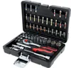 KS Tools 899.1000 Adventskalender 2025 / Profi-Torsions-Bit Produktbild-Vorschau 6