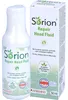 Sorion Head Fluid Repair Lotion pro citlivou pokoku hlavy, Náhled obrázku produktu 4