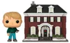 Funko POP Town Home Alone 41 Kevin with McCallister Home Podgląd zdjęcia produktu 2