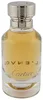 Cartier L'Envol, Mężczyźni, 80 ml, Spray, ALCOHOL, PARFUM Podgląd zdjęcia produktu 7