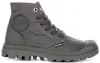 scarpe Palladium Mono Chrome 73089089M Anteprima dell’immagine prodotto 9
