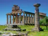 Calvendo Paestum 1000 Teile Puzzle quer 640x480mm, Produktbild-Vorschau 2