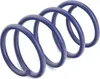 H&R Federn für BMW M135i F20/F21 1K2 + 1K4 2WD+4WD 11/12- Produktbild-Vorschau 7