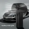 Jet Dryer Blower - Výkonný turbo ventilátor, 4000mAh Náhľad obrázku produktu 12