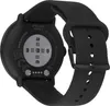Polar IGNITE 3 S-L schwarz Produktbild-Vorschau 13