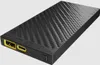 Nitecore Powerbank NB10000, 10Ah, ultralicht, met USB-A en Productafbeelding-voorbeeld 14