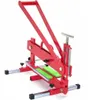 Steinknacker Steintrenner Pflasterknacker 55330 Produktbild-Vorschau 3