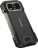 Ulefone Armor 27 Pro 17,2 cm (6.78") Dual SIM ibrida Anteprima dell’immagine prodotto 12