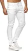 Red Bridge Herren Jeans Hose Slim-Fit Röhrenjeans Denim Produktbild-Vorschau 3
