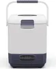 Klarstein SwiftFrost 12-Liter-Kühlbox – Tragbare Produktbild-Vorschau 1