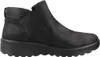 Laarzen Skechers 158952BBK voor Dames Productafbeelding-voorbeeld 8