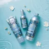 Tesori d'Oriente Thalasso Therapy Schaumbad 500 ml x3 Produktbild-Vorschau 8