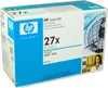Černý toner HP LJ 4000 4050 Náhled obrázku produktu 17