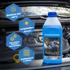 Exklusiv Chemie G11 Kühlerfrostschutz bis -40°, 1 L, Produktbild-Vorschau 5